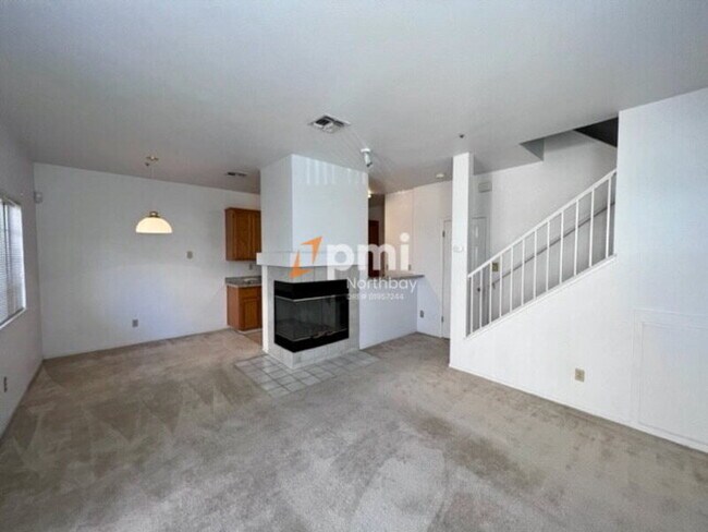 Photo - 58 Manchester Dr