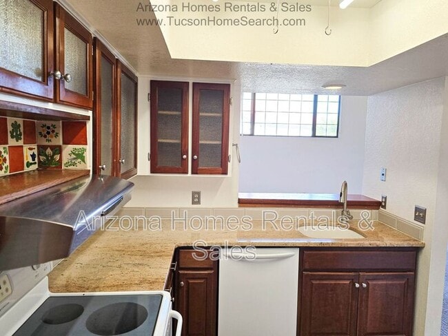 Photo - 4273 N River Grove Cir Unit #234