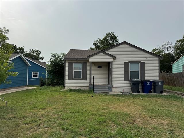 Photo - 2016 Deer Path Dr House