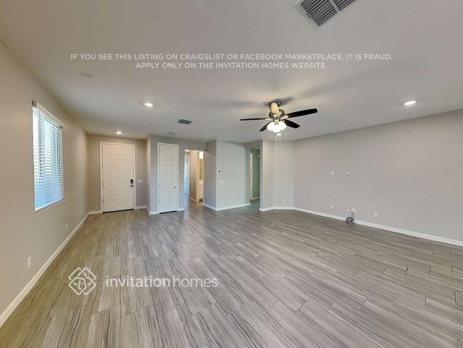 Photo - 16537 W Alameda Rd