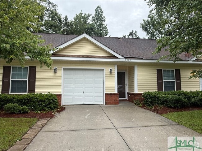 Building Photo - 8002 Towne Pk Dr Rental