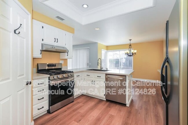 Photo - 25509 Brownestone Way