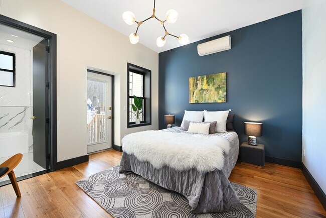 Photo - 7 St Pauls Ave Unit 1R