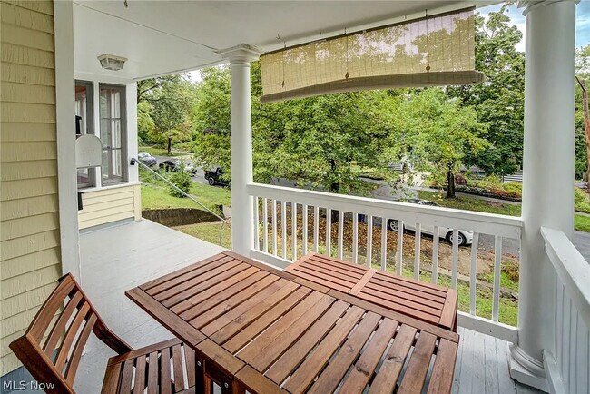 Photo - 2245 Bellfield Ave Unit Apt A