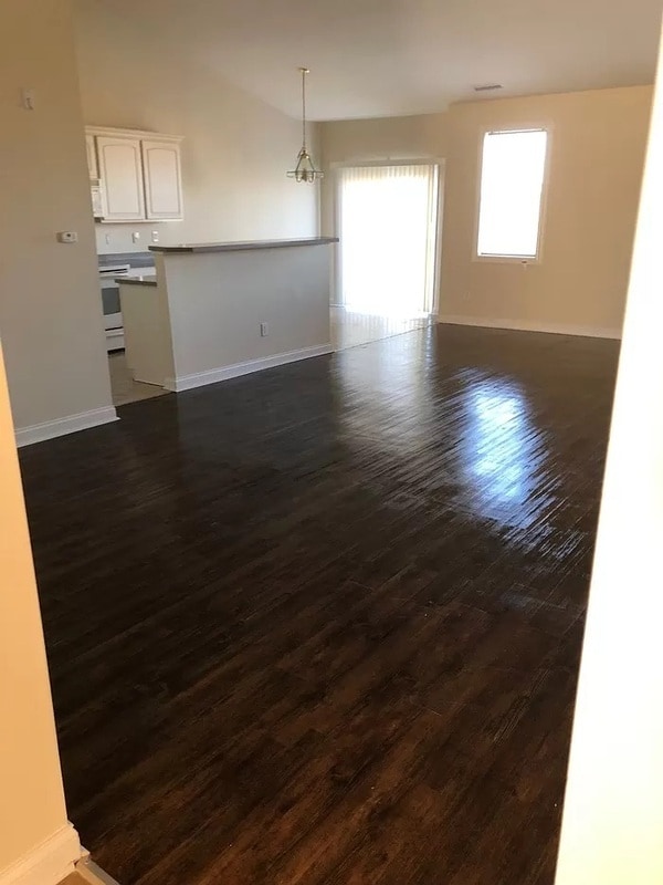 Photo - 4272 Amesbury Pl