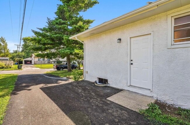 Photo - 1382 Pegwood Dr Unidad 1382