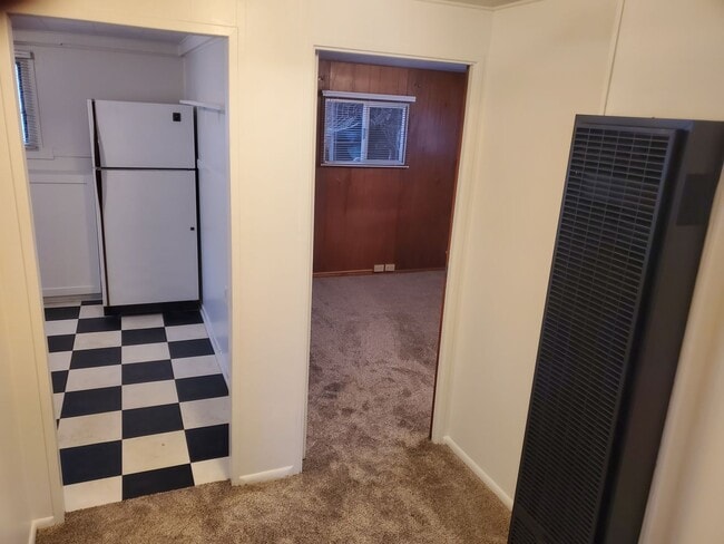 Photo - Cute and cozy 2 bedroom unit