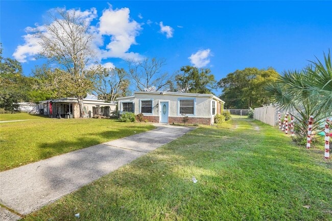 Photo - 107 Garrison Dr