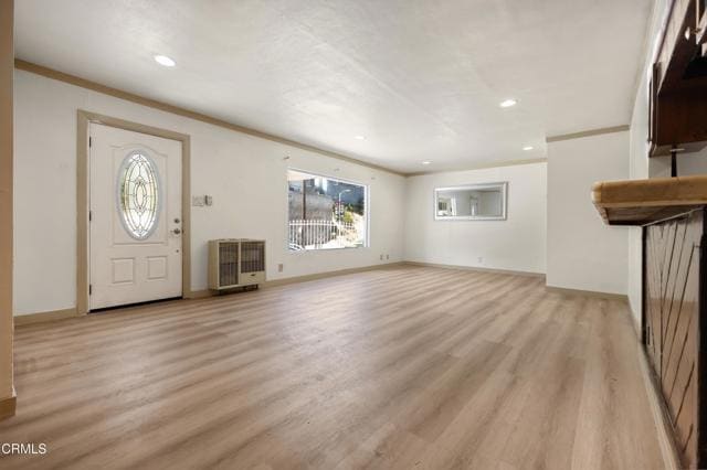 Photo - 3412 Barham Blvd