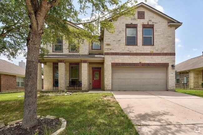 Building Photo - 4 bed Kensington Trail Subdivision Rental