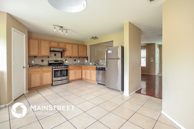 Photo - 3234 Dartmouth Field Ln