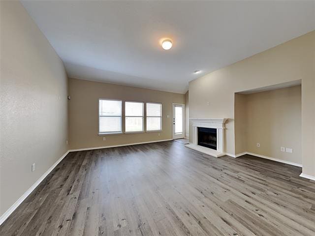 Photo - 1019 Mule Deer Rd