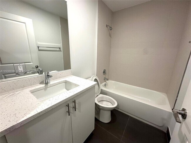 Photo - 20 NE 19th Ave Unit 213