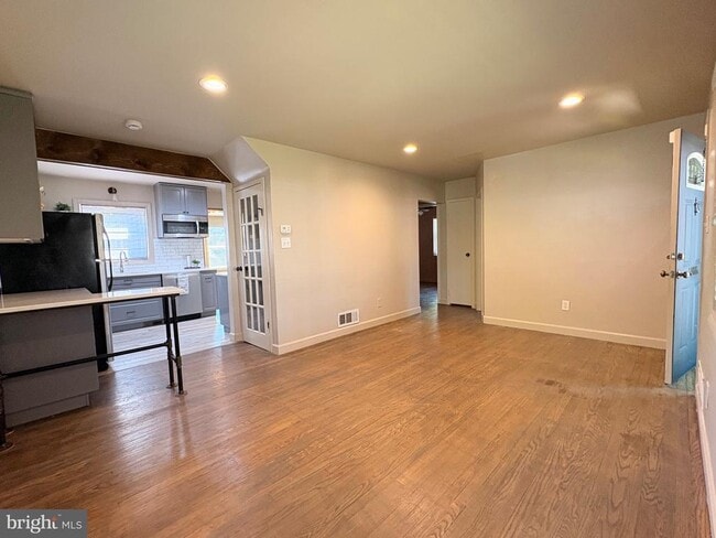 Photo - 3517 56th Pl
