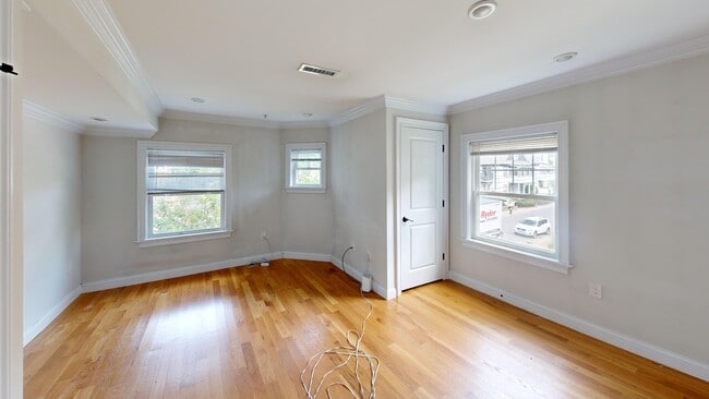 Photo - 62 Gordon St Apartments Unit 2