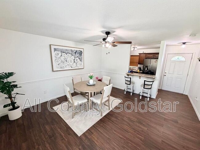 Photo - 5815 Spearman Cir