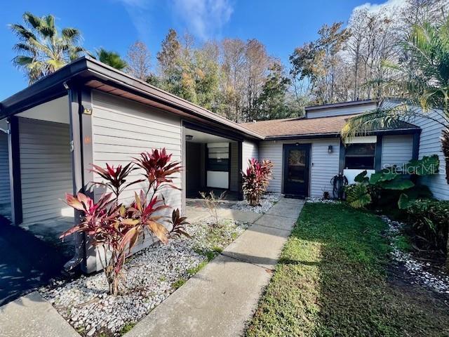 Photo - 11536 Baywood Meadows Dr Unit 3