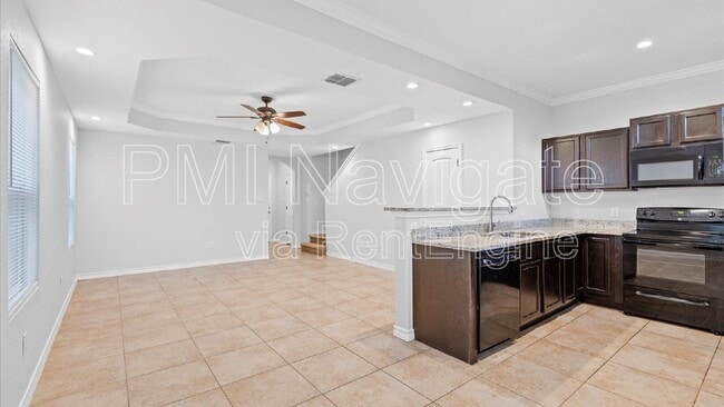 Photo - 6962 Lakeview Dr.