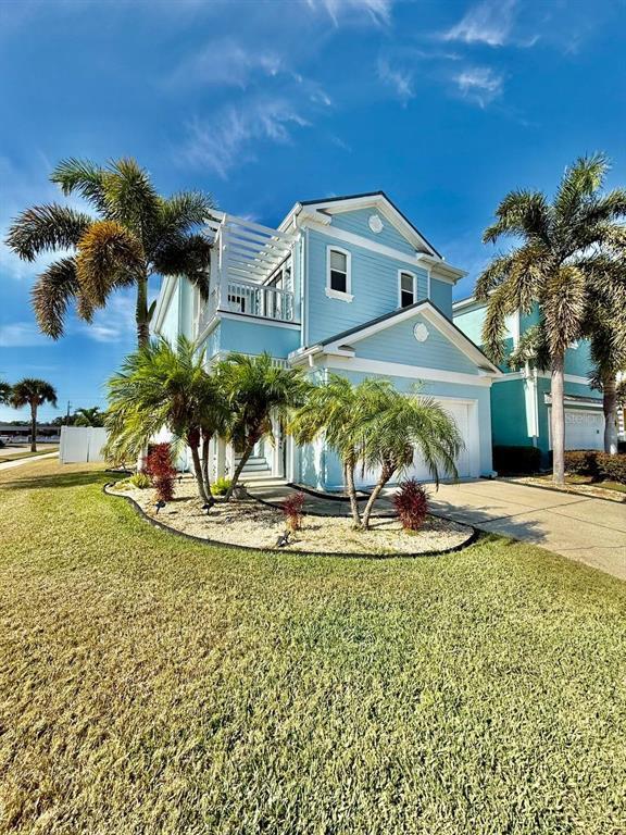 Photo - 6545 Simone Shores Cir