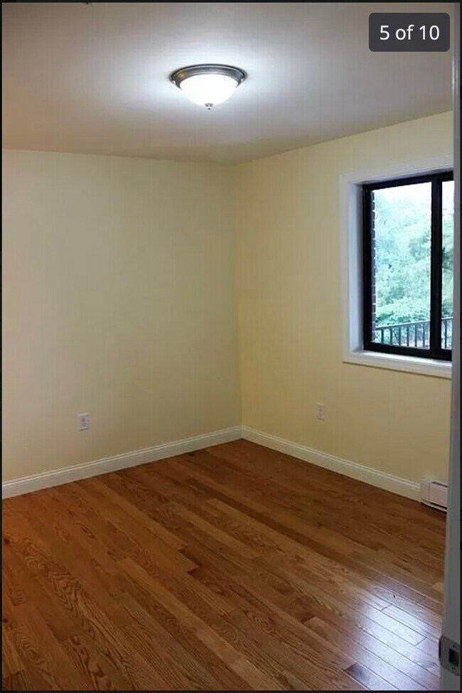 Photo - 10 Arizona Ter Unit 4