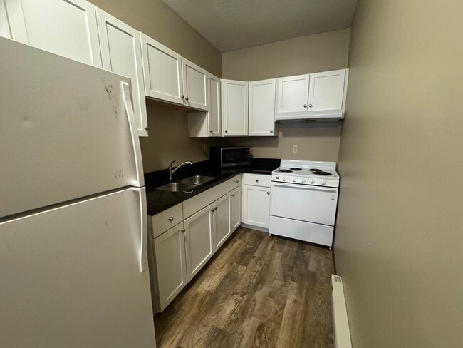 Photo - 217-219 Bates Ave Unit 219 - 1