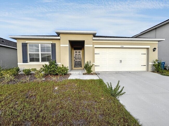 Photo - 1784 Buckeye Rd House