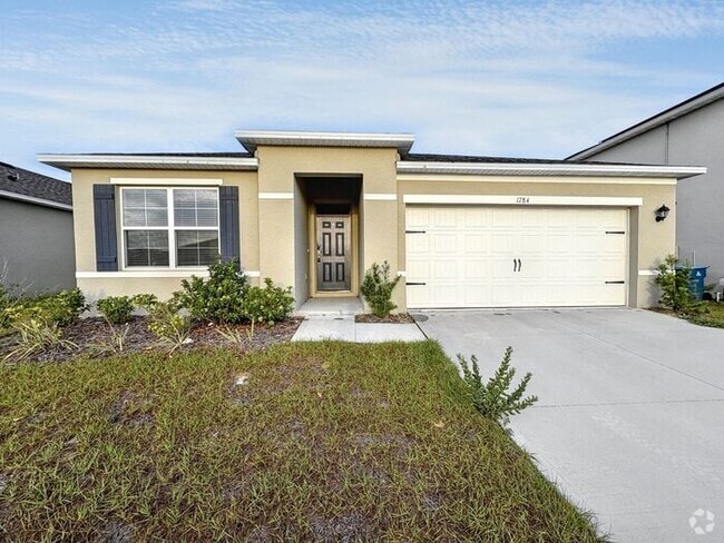 Building Photo - 1784 Buckeye Rd Rental