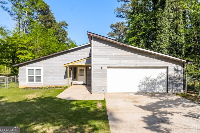 Building Photo - 6270 Beethoven Cir Rental