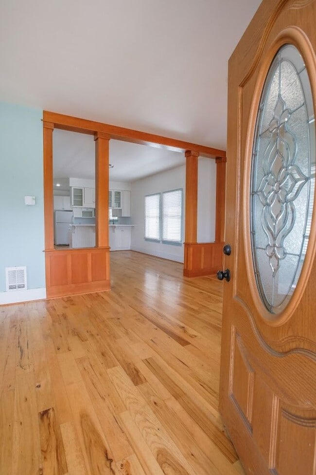 Photo - Move-In Now and Enjoy Summertime in Coupeville!