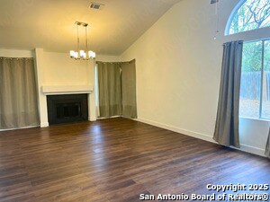 Photo - 7727 Broken Arrow