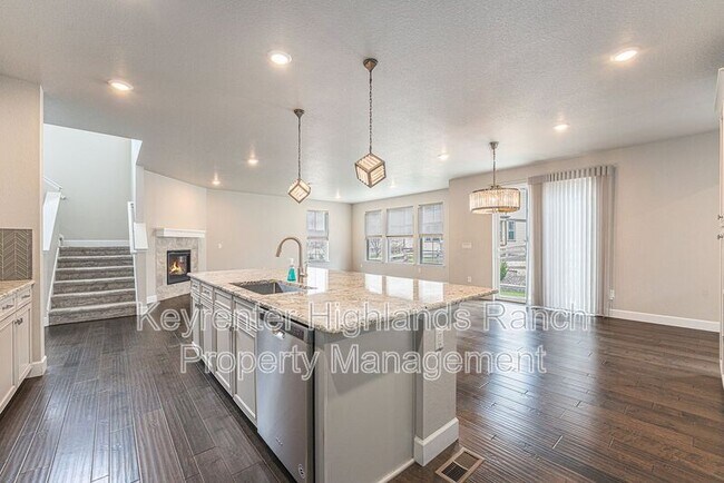 Photo - 8504 Garden City Ave