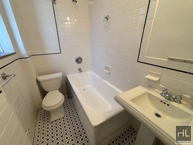 Photo - WEST 45 STREET Unidad 3E