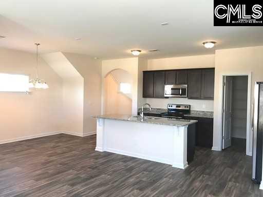 Photo - 323 Bonhomme Ct