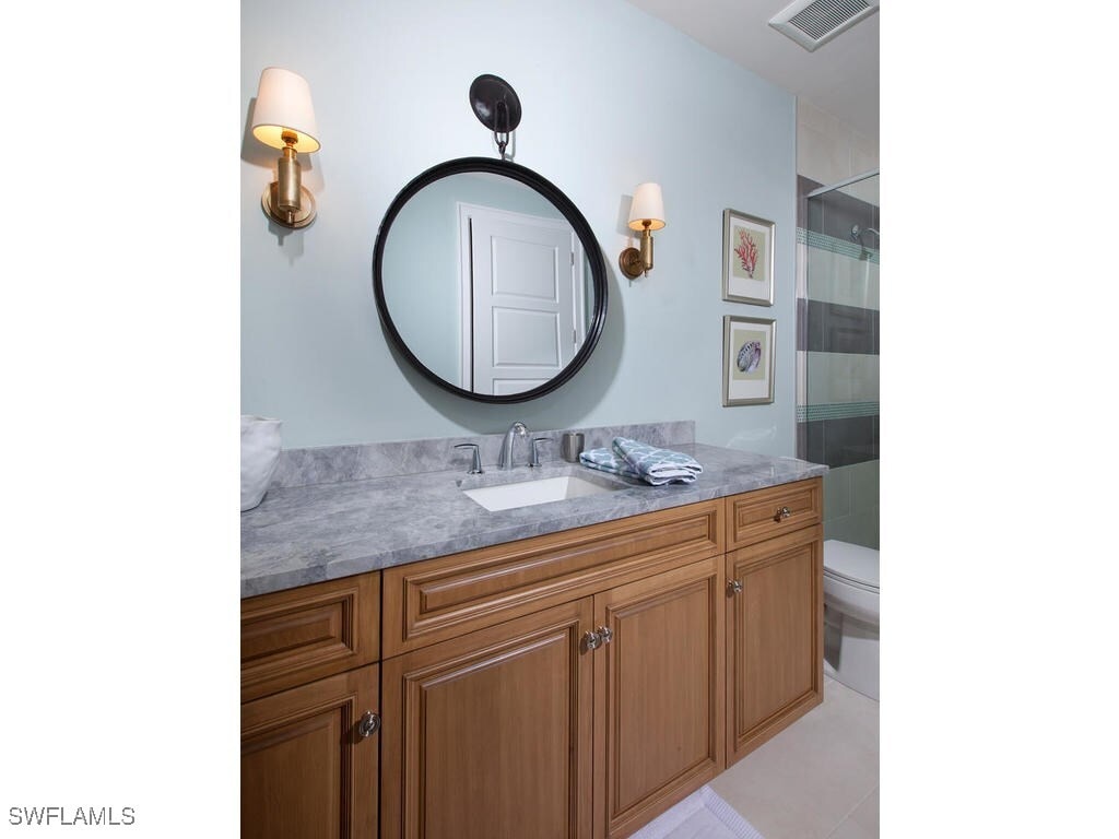 Photo - 16476 Talis Park Dr