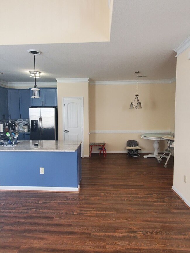 Photo - Greentree Commons