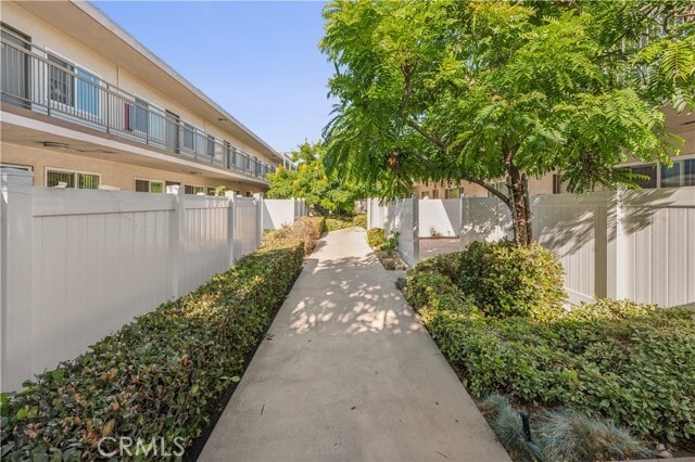 Photo - 20917 Amie Ave Unit 40