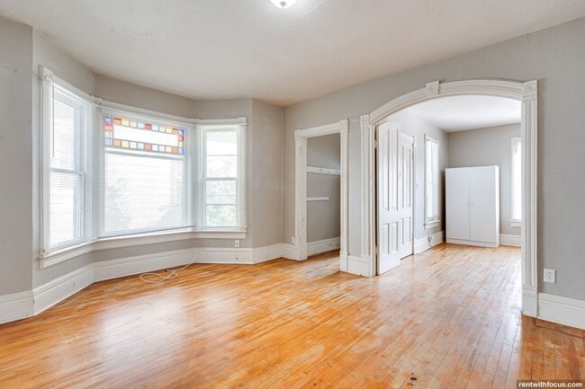 Photo - 218 E 8th St Unidad 218 E. 8th St.