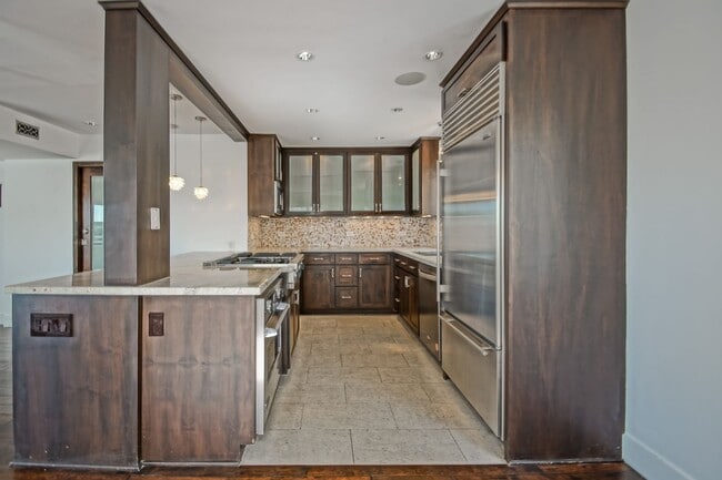 200 15th St Unit C
