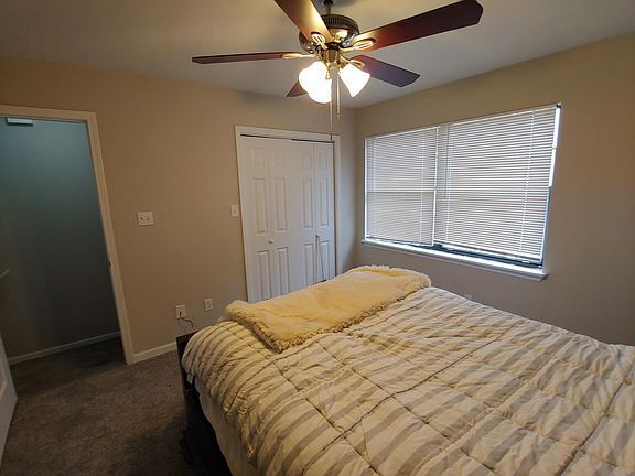 Photo - 1333 Warrior Way