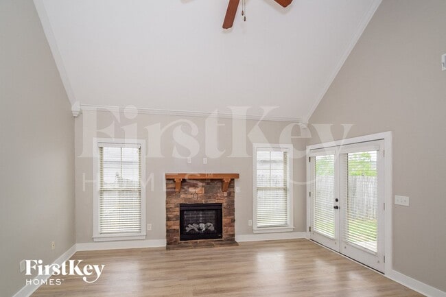 Photo - 4878 Stonecreek Way