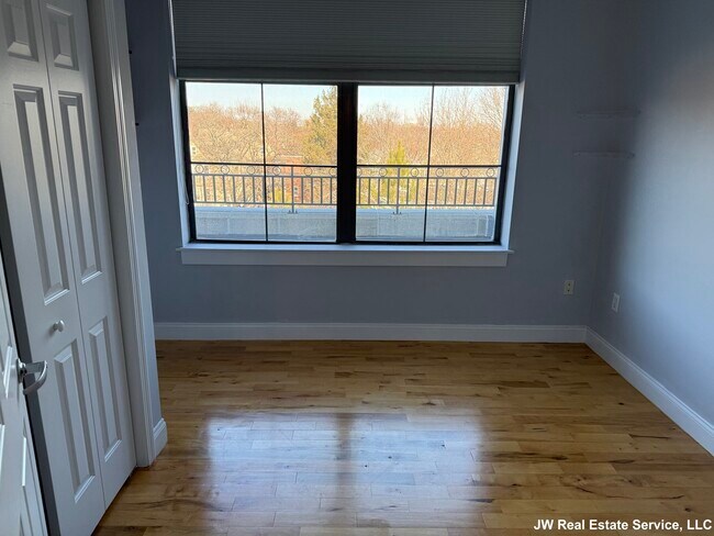 Photo - 110 Cypress St