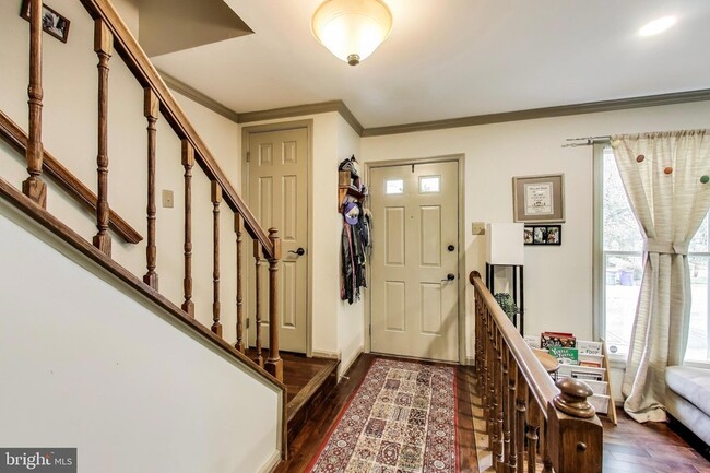 Photo - 13630 Cedar Creek Ln