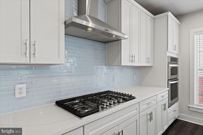 Photo - 106 St Ives Pl Unit 201