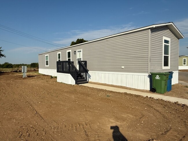 Photo - 133 Ponderosa Way