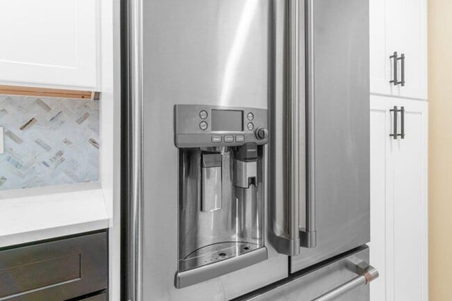 Photo - 23458 Torre Cir