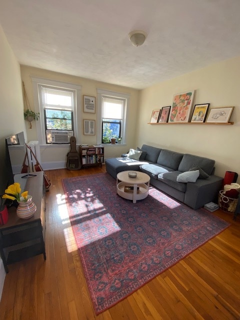 Photo - 1318 Commonwealth Ave