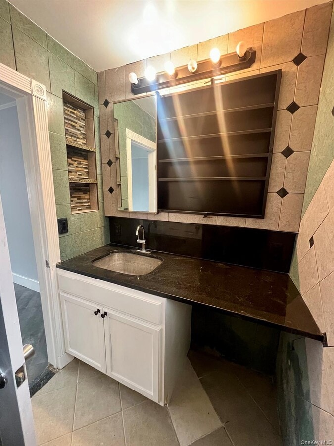 Photo - 1612-1616-1616 US-9W Unidad 22