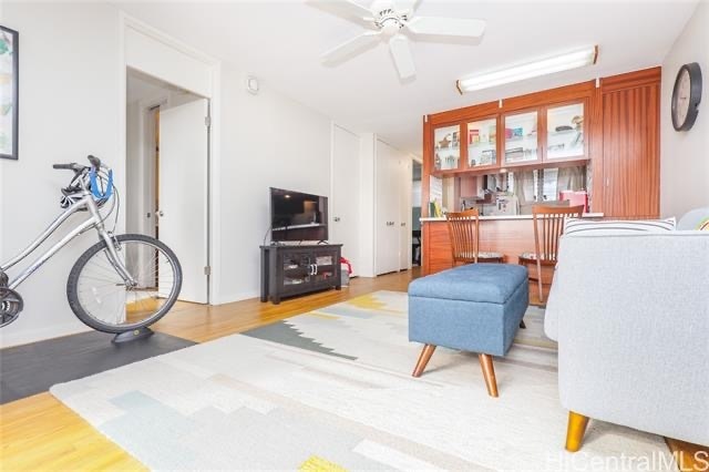 Photo - 780 Amana St Unit Woodrose Building Condo