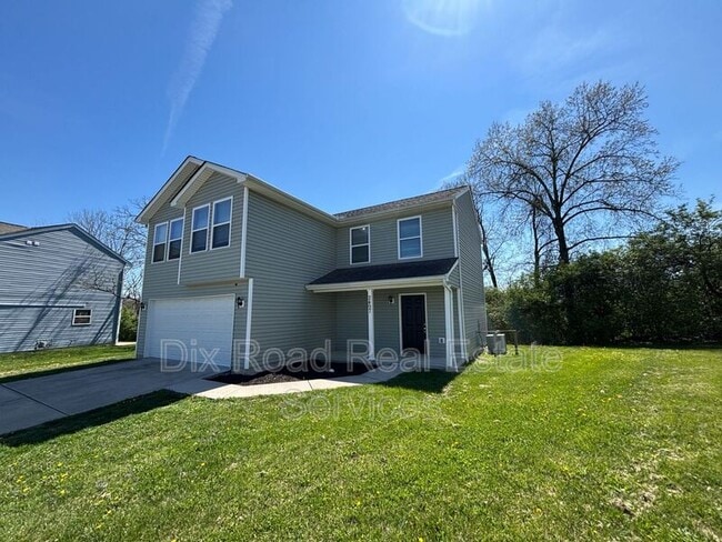 Photo - 2497 Deercove Ct.