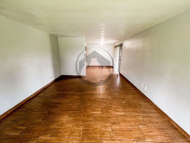 Photo - 4706 Buffalo Dr SE Unit 4706